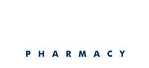 Carvajal Pharmacy LTC