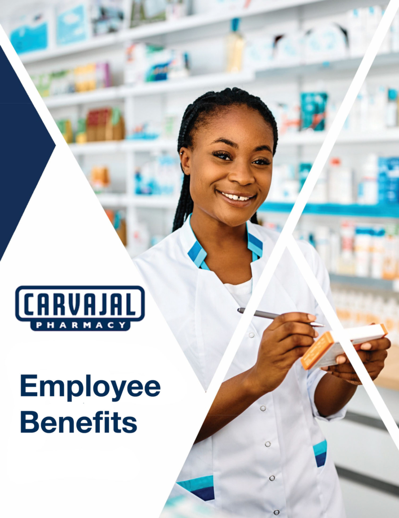 Employee Benefits